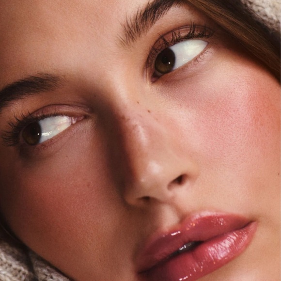 NEW✅RHODE Toasted Teddy - Picture 7 of 9